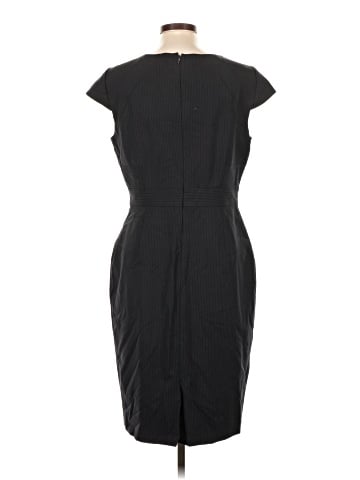Antonio Melani Casual Dress (view 2)