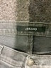 J Brand Solid Gray Jeans Size 31 waist - photo 7