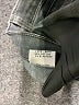 J Brand Solid Gray Jeans Size 31 waist - photo 8