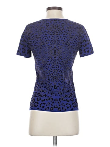 Carlisle Short Sleeve Top (view 2)