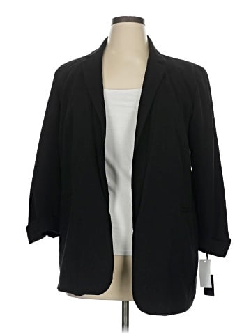 Takara Blazer (view 1)