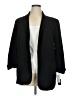 Takara Black Blazer Size XL - photo 1