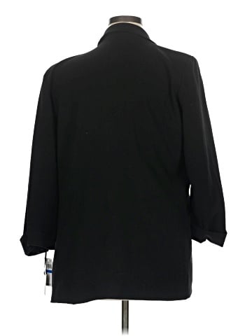Takara Blazer (view 2)