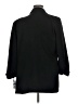 Takara Black Blazer Size XL - photo 2