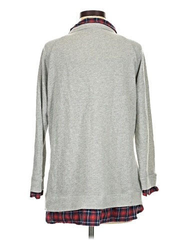 PPLA Clothing Pullover Sweater (view 2)