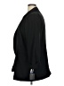 Takara Black Blazer Size XL - photo 5