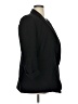 Takara Black Blazer Size XL - photo 4