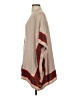 Hinge Tan Poncho Size XS - Sm - photo 5