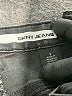 DKNY Jeans Chevron-herringbone Gray Jeans Size 2 - photo 7