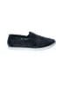 Sole Senseability Black Flats Size 7 1/2 - photo 1