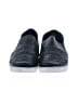 Sole Senseability Black Flats Size 7 1/2 - photo 2