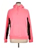TRAILCREST Pink Pullover Hoodie Size XL - photo 1