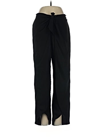 Love Stitch Dress Pants (view 1)