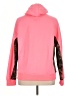 TRAILCREST Pink Pullover Hoodie Size XL - photo 2