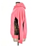 TRAILCREST Pink Pullover Hoodie Size XL - photo 5