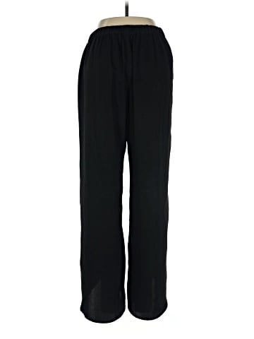 Love Stitch Dress Pants (view 2)