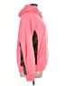 TRAILCREST Pink Pullover Hoodie Size XL - photo 4