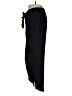 Love Stitch 100% Polyester Black Dress Pants Size M - photo 5