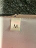 Unbranded Hearts Pink Long Sleeve T-Shirt Size M - photo 7