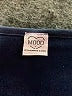 Assorted Brands Blue Short Sleeve T-Shirt Size L - photo 7
