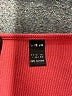 Shein Red Tank Top Size M - photo 7