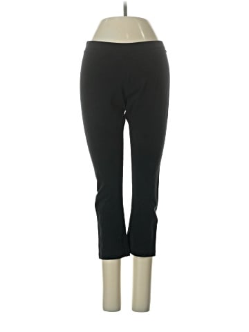 Boston Proper Active Pants (view 1)