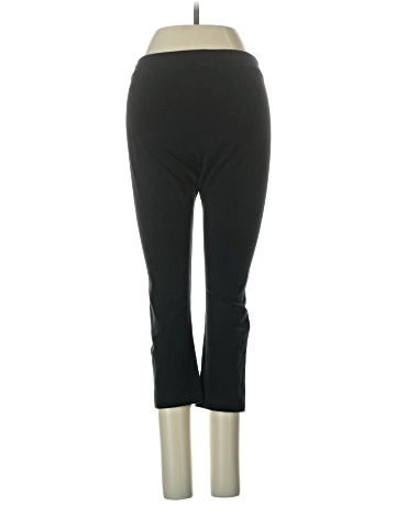 Boston Proper Active Pants (view 2)