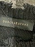 Dance & Marvel Black Pullover Sweater Size S (estimated) - photo 7