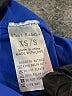 Phat Buddha Blue Active Pants Size XS - Sm - photo 4