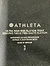 Athleta Black Active Pants Size S - photo 4
