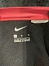 Nike Black Swimsuit Bottoms Size M - photo 3