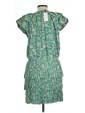 Current Air Casual Dress (view 2)