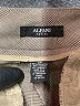 Alfani Gray Dress Pants Size 2 (petite) - photo 7