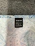 Shein Blue Tank Top Size 4 - photo 7
