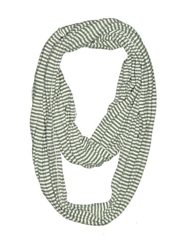 mark. Scarf (view 1)