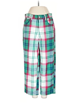 We The Free Casual Pants
