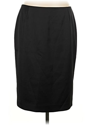 Kenneth Cole New York Formal Skirt (view 1)