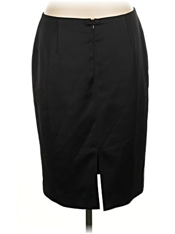Kenneth Cole New York Formal Skirt (view 2)