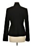 Ann Taylor Black Blazer Size 6 - photo 2