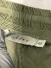 Assorted Brands Solid Green Casual Pants Size EU 48 / US 18 - photo 7