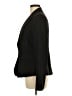 Ann Taylor Black Blazer Size 6 - photo 5