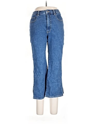 Galyan's Jeans (view 1)