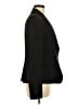 Ann Taylor Black Blazer Size 6 - photo 4