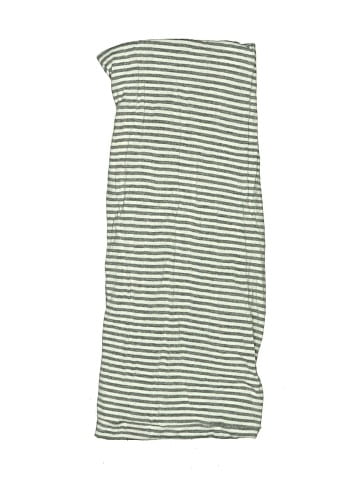 mark. Scarf (view 2)