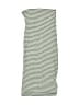 mark. 100% Viscose Green Gray Scarf One size - photo 2