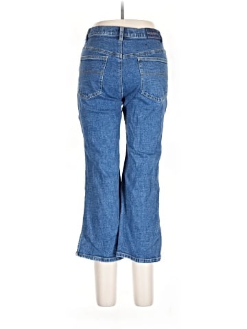 Galyan's Jeans (view 2)