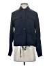 Tommy Hilfiger Blue Jacket Size XXS - photo 1