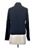 Tommy Hilfiger Blue Jacket Size XXS - photo 2