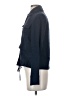 Tommy Hilfiger Blue Jacket Size XXS - photo 5
