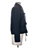 Tommy Hilfiger Blue Jacket Size XXS - photo 4